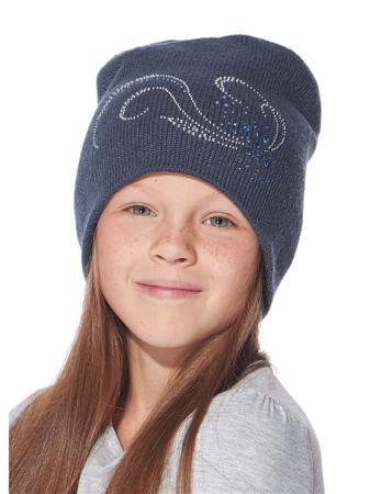 Шапка Junior Republic