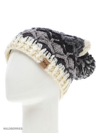 Шапка Helly Hansen