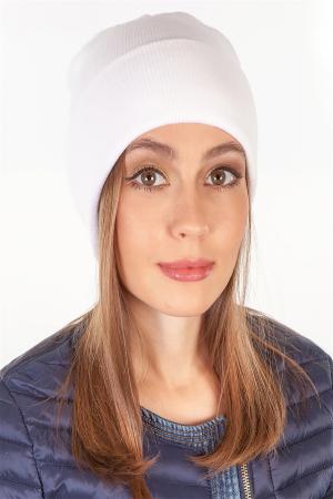 Шапка LORICCI