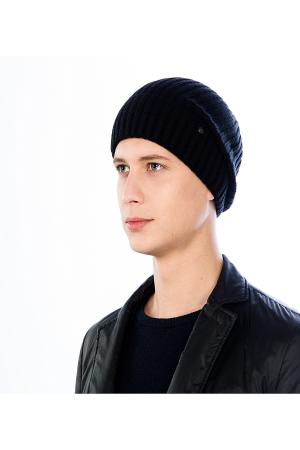 Шапка COOMPOL