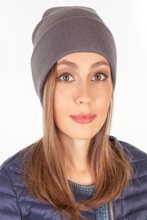 Шапка LORICCI