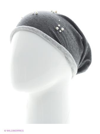 Шапка Marini Silvano.