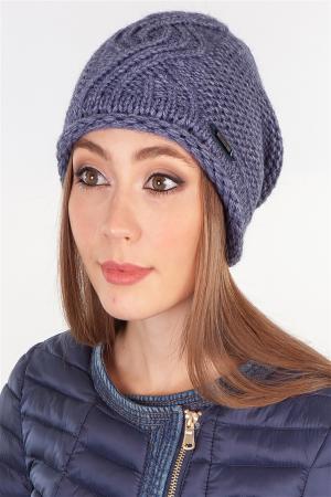 Шапка LORICCI