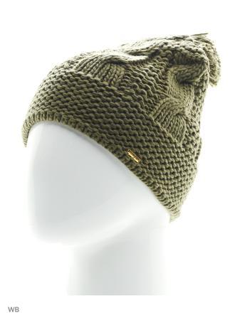 Шапка Funky Fish