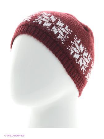 Шапка Непростые вещи