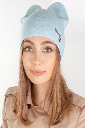Шапка LORICCI