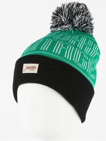 Шапка Запорожец