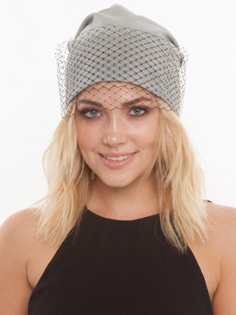 Шапка FreeSpirit