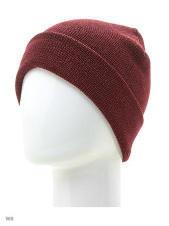 Шапка Funky Fish