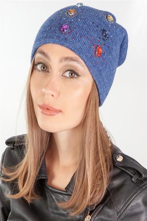 Шапка LORICCI