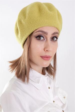 Берет LORICCI