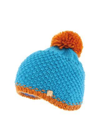 Шапка R.Mountain