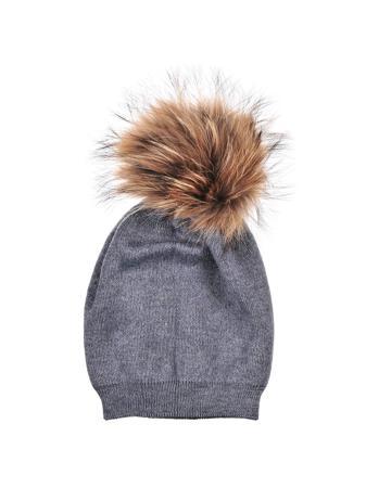 Шапка Модные истории