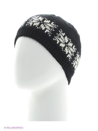 Шапка Непростые вещи