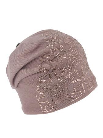 Шапка Level Pro