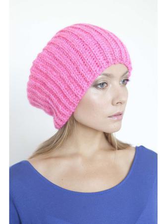 Шапка Непростые вещи