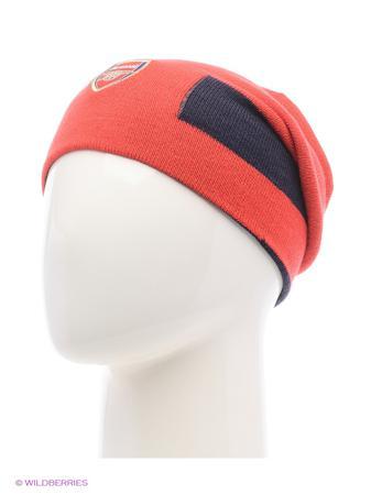 Шапка Puma