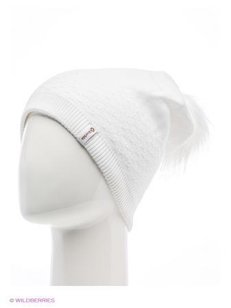 Шапка Berkle