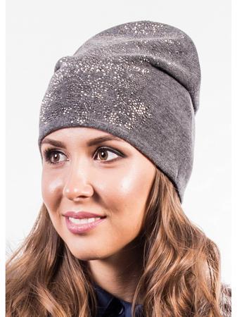 Шапка Level Pro