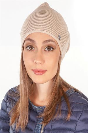 Шапка LORICCI