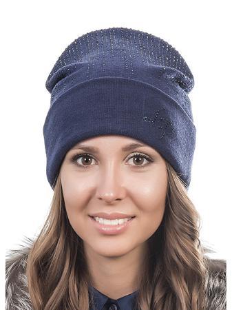 Шапка Level Pro