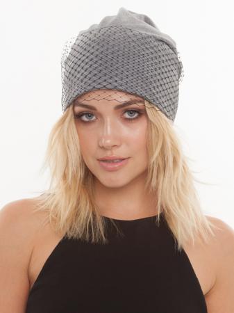 Шапка FreeSpirit