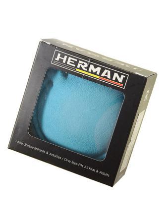 Шапка HERMAN