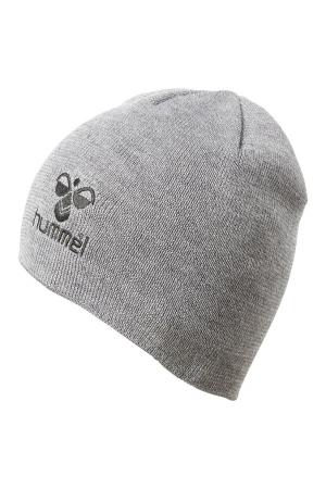 Шапка HUMMEL