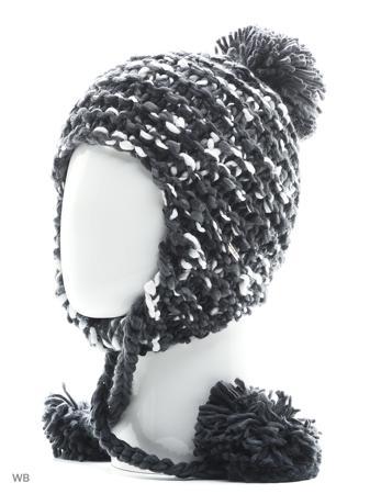 Шапка Funky Fish