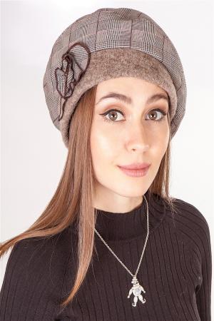 Берет LORICCI