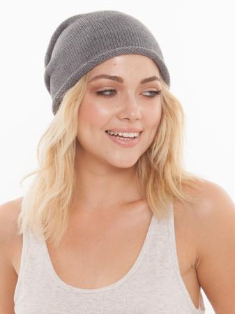 Шапка FreeSpirit