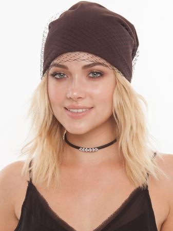 Шапка FreeSpirit