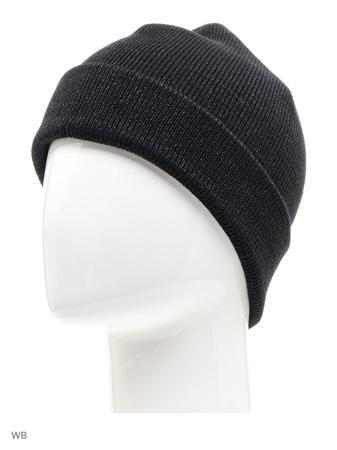 Шапка Funky Fish