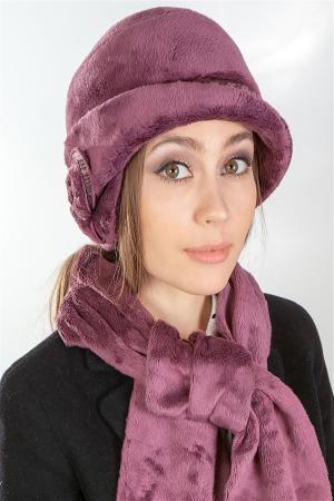 Шарф LORICCI