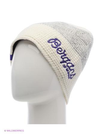 Шапка Bergans