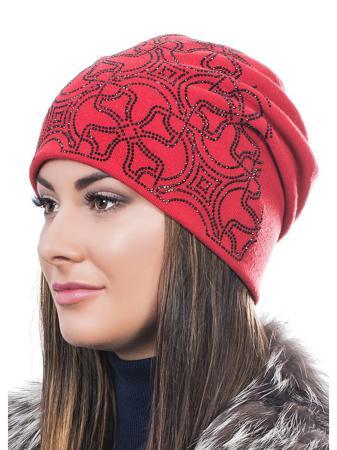 Шапка Level Pro