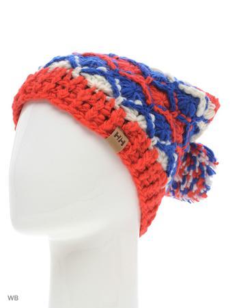 Шапка Helly Hansen