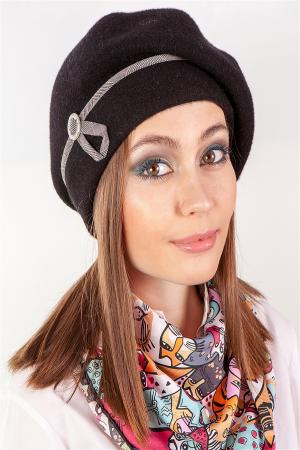 Берет LORICCI