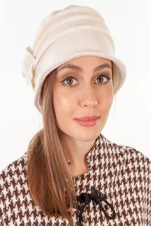Шапка LORICCI