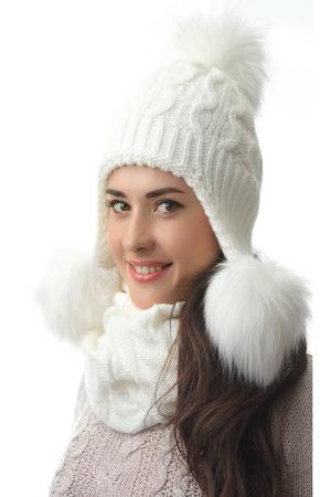 Шапка DizzyWay
