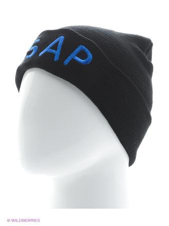 Шапка Maxval
