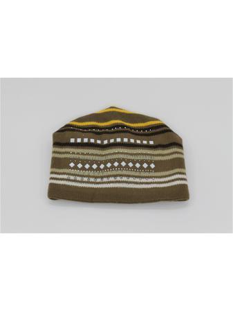 Шапка Cascatto