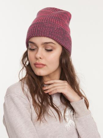 Шапка FreeSpirit