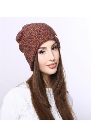 Шапка Dispacci