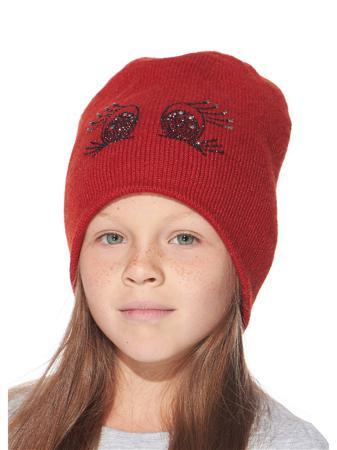 Шапка Junior Republic