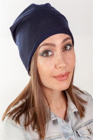 Шапка LORICCI