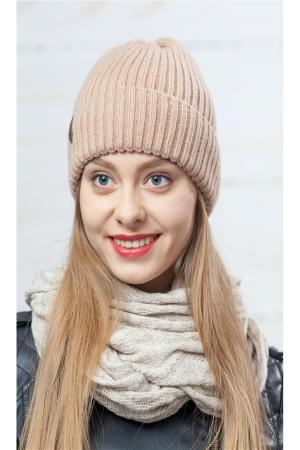 Шапка Shapkoff