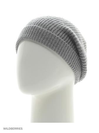 Шапка United Colors of Benetton