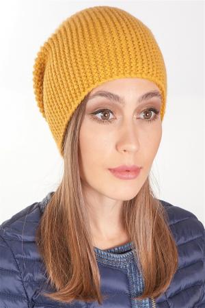 Шапка LORICCI
