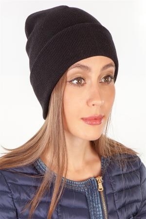 Шапка LORICCI